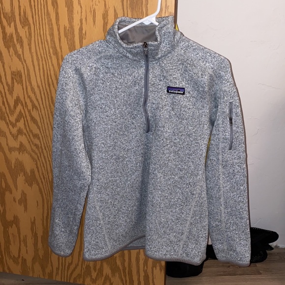 Cute Olive Green Heels - Lace-Up Heels - Caged Heels - $36.00